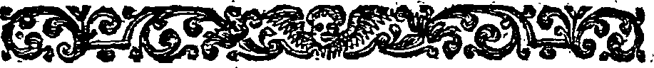 042/042210050002130_0.png