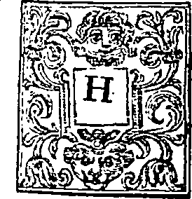 042/042210050002200_0.png