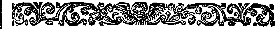 042/042210050002200_1.png