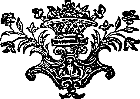 042/042210050002320_0.png