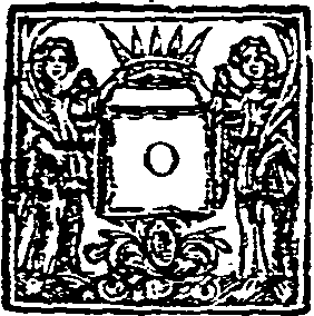 042/042210050002330_0.png