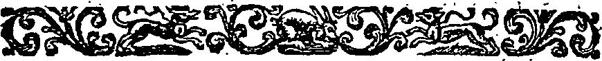 042/042210050002330_1.png