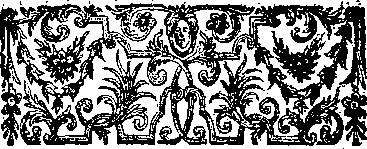 042/042210050002440_0.png