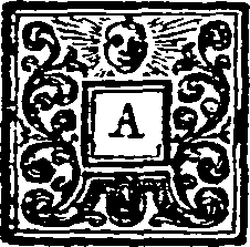 042/042210050002530_0.png