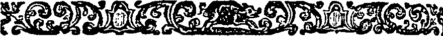 042/042210050002530_1.png