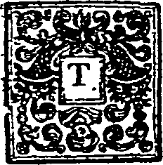 042/042210050002610_0.png