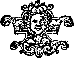 042/042210050002670_0.png