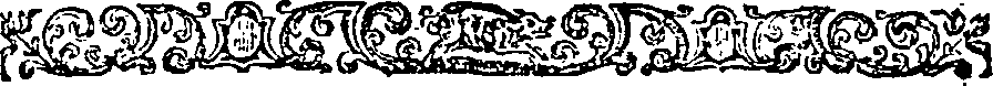 042/042210050002680_1.png