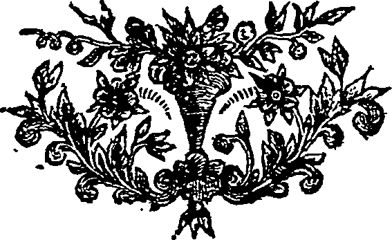 042/042210050002790_0.png