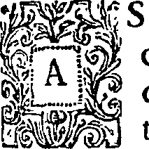 042/042210050002800_0.png