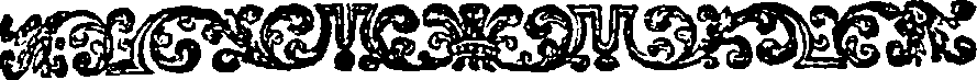 042/042210050002800_1.png