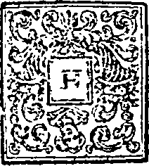 042/042210050002960_0.png