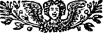 042/042210050003040_0.png