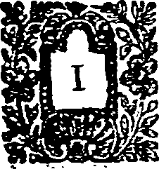 042/042210050003050_0.png