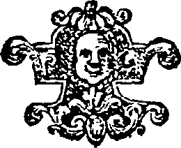 042/042210050003170_0.png