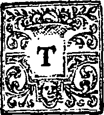 042/042210050003180_0.png