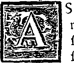 042/042210050003250_0.png