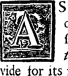 042/042210050003360_0.png