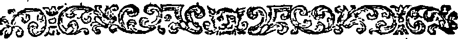 042/042210050003360_1.png