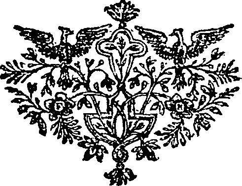 042/042210050003460_0.png