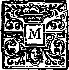 042/042210050003470_0.png