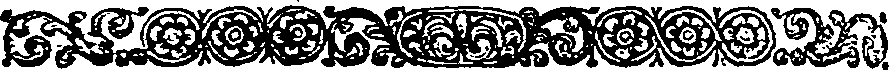 042/042210050003470_1.png