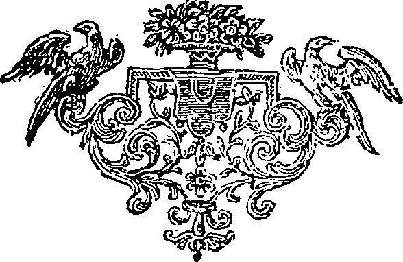 042/042210050003560_0.png