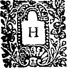 042/042210050003570_0.png