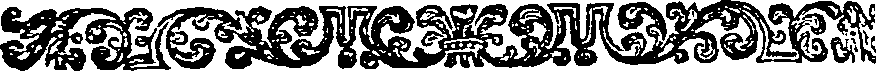 042/042210050003570_1.png
