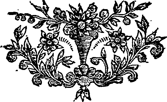 042/042210050003650_0.png