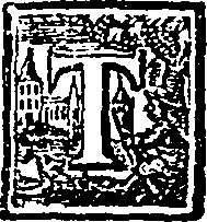 042/042210050003660_0.png