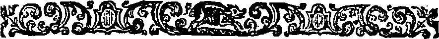 042/042210050003660_1.png