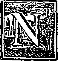 042/042210050003740_0.png