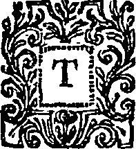 042/042210050003820_0.png