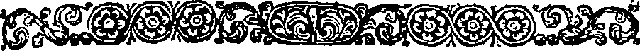 042/042210050003820_1.png