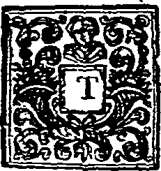 042/042210050003910_0.png