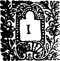 042/042210050003990_0.png