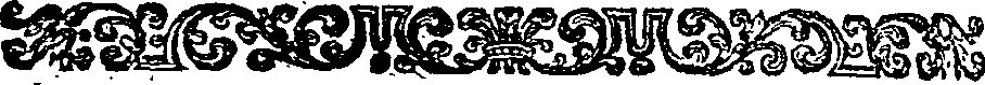 042/042210050003990_1.png