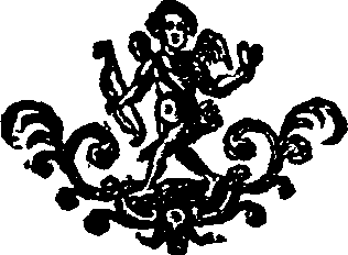 042/042210050004100_0.png