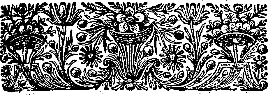 042/042210050004110_1.png