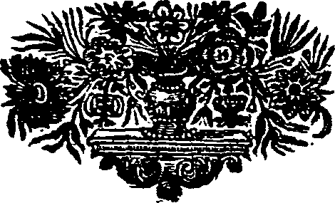 042/042210050004140_0.png