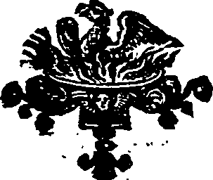 042/042210050004720_0.png