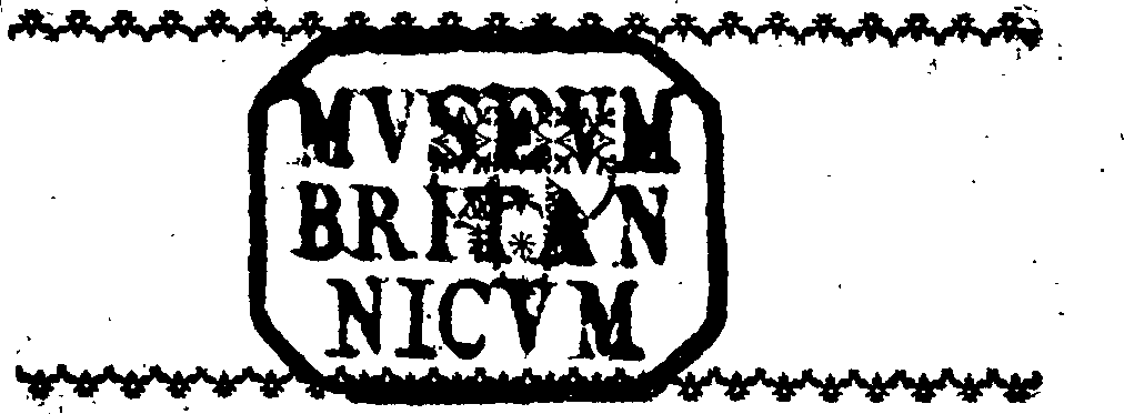 042/042210110000010_0.png