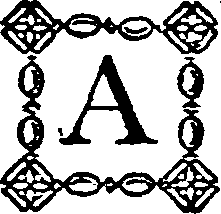 042/042210110000020_0.png