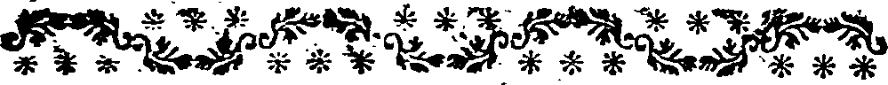 042/042210110000020_2.png
