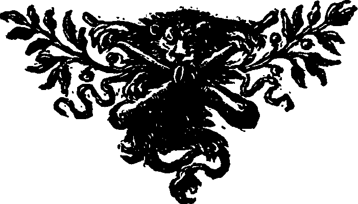 042/042210120000020_0.png