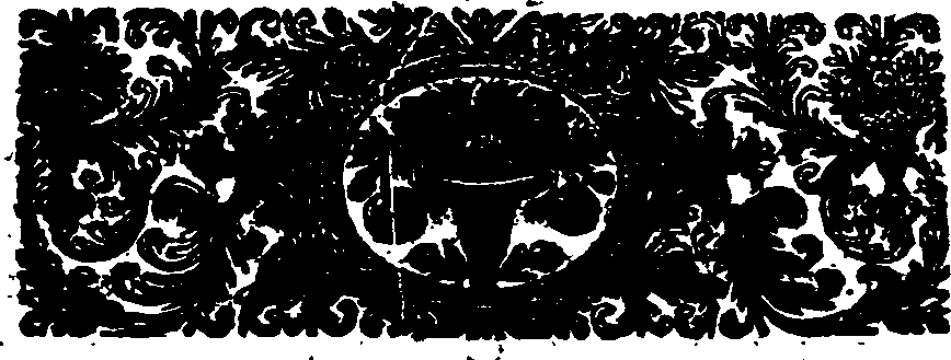 042/042210120000030_0.png