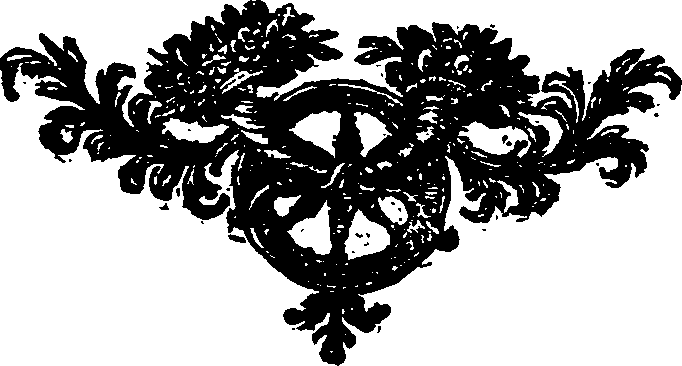 042/042210120000170_0.png