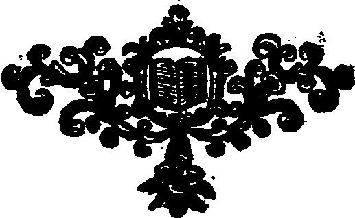 042/042210120000250_0.png