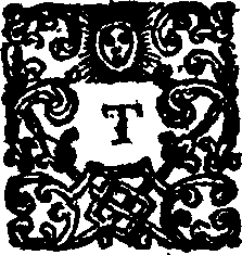 042/042210130000020_0.png